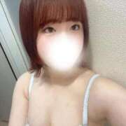 ヒメ日記 2026/06/14 00:23 投稿 ひいらぎ♡未経験素人美女♡ 即生専門店ゴッドパイ
