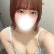 ヒメ日記 2026/06/14 02:14 投稿 ひいらぎ♡未経験素人美女♡ 即生専門店ゴッドパイ