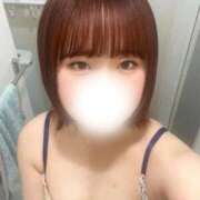 ヒメ日記 2026/06/14 02:15 投稿 ひいらぎ♡未経験素人美女♡ 即生専門店ゴッドパイ