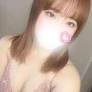 ヒメ日記 2026/06/14 04:44 投稿 ひいらぎ♡未経験素人美女♡ 即生専門店ゴッドパイ