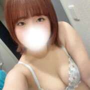 ヒメ日記 2026/06/14 04:45 投稿 ひいらぎ♡未経験素人美女♡ 即生専門店ゴッドパイ