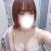 ヒメ日記 2026/06/14 15:14 投稿 ひいらぎ♡未経験素人美女♡ 即生専門店ゴッドパイ