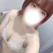 ヒメ日記 2026/06/14 16:54 投稿 ひいらぎ♡未経験素人美女♡ 即生専門店ゴッドパイ