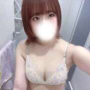 ヒメ日記 2026/06/14 19:24 投稿 ひいらぎ♡未経験素人美女♡ 即生専門店ゴッドパイ