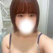 ヒメ日記 2026/06/14 20:04 投稿 ひいらぎ♡未経験素人美女♡ 即生専門店ゴッドパイ