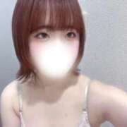 ヒメ日記 2026/06/14 21:24 投稿 ひいらぎ♡未経験素人美女♡ 即生専門店ゴッドパイ