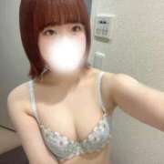 ヒメ日記 2026/06/14 21:25 投稿 ひいらぎ♡未経験素人美女♡ 即生専門店ゴッドパイ