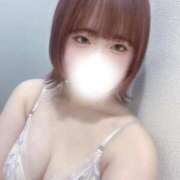 ヒメ日記 2026/06/14 22:54 投稿 ひいらぎ♡未経験素人美女♡ 即生専門店ゴッドパイ