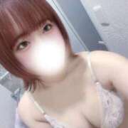 ヒメ日記 2026/06/15 00:04 投稿 ひいらぎ♡未経験素人美女♡ 即生専門店ゴッドパイ