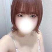 ヒメ日記 2026/06/16 21:14 投稿 ひいらぎ♡未経験素人美女♡ 即生専門店ゴッドパイ