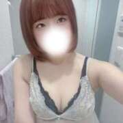 ヒメ日記 2026/06/17 01:14 投稿 ひいらぎ♡未経験素人美女♡ 即生専門店ゴッドパイ