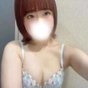 ヒメ日記 2026/06/17 01:15 投稿 ひいらぎ♡未経験素人美女♡ 即生専門店ゴッドパイ