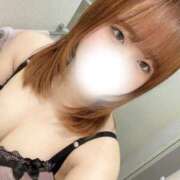 ヒメ日記 2026/06/17 02:59 投稿 ひいらぎ♡未経験素人美女♡ 即生専門店ゴッドパイ