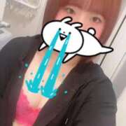 ヒメ日記 2026/06/18 19:05 投稿 ひいらぎ♡未経験素人美女♡ 即生専門店ゴッドパイ