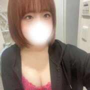 ヒメ日記 2026/06/18 22:16 投稿 ひいらぎ♡未経験素人美女♡ 即生専門店ゴッドパイ