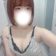 ヒメ日記 2026/06/19 00:14 投稿 ひいらぎ♡未経験素人美女♡ 即生専門店ゴッドパイ