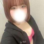 ヒメ日記 2026/06/19 03:14 投稿 ひいらぎ♡未経験素人美女♡ 即生専門店ゴッドパイ