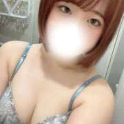 ヒメ日記 2026/06/19 22:24 投稿 ひいらぎ♡未経験素人美女♡ 即生専門店ゴッドパイ