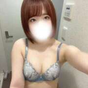 ヒメ日記 2026/06/19 23:17 投稿 ひいらぎ♡未経験素人美女♡ 即生専門店ゴッドパイ