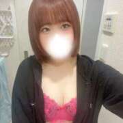 ヒメ日記 2026/06/20 00:08 投稿 ひいらぎ♡未経験素人美女♡ 即生専門店ゴッドパイ
