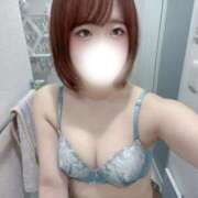 ヒメ日記 2026/06/20 01:14 投稿 ひいらぎ♡未経験素人美女♡ 即生専門店ゴッドパイ