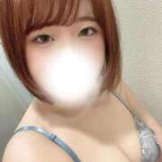ヒメ日記 2026/06/20 01:23 投稿 ひいらぎ♡未経験素人美女♡ 即生専門店ゴッドパイ