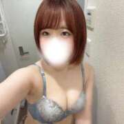 ヒメ日記 2026/06/20 02:45 投稿 ひいらぎ♡未経験素人美女♡ 即生専門店ゴッドパイ