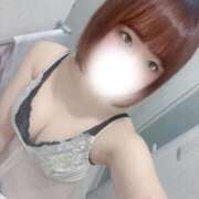 ヒメ日記 2026/06/20 04:54 投稿 ひいらぎ♡未経験素人美女♡ 即生専門店ゴッドパイ