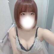 ヒメ日記 2026/06/20 12:24 投稿 ひいらぎ♡未経験素人美女♡ 即生専門店ゴッドパイ