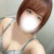 ヒメ日記 2026/06/20 12:25 投稿 ひいらぎ♡未経験素人美女♡ 即生専門店ゴッドパイ