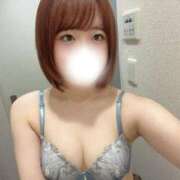ヒメ日記 2026/06/20 15:01 投稿 ひいらぎ♡未経験素人美女♡ 即生専門店ゴッドパイ