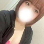 ヒメ日記 2026/06/20 15:44 投稿 ひいらぎ♡未経験素人美女♡ 即生専門店ゴッドパイ