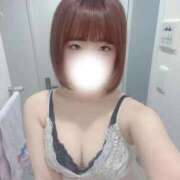 ヒメ日記 2026/06/20 18:04 投稿 ひいらぎ♡未経験素人美女♡ 即生専門店ゴッドパイ