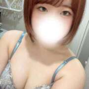 ヒメ日記 2026/06/20 18:05 投稿 ひいらぎ♡未経験素人美女♡ 即生専門店ゴッドパイ