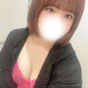 ヒメ日記 2026/06/20 18:56 投稿 ひいらぎ♡未経験素人美女♡ 即生専門店ゴッドパイ