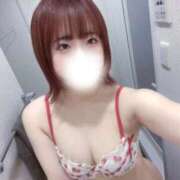 ヒメ日記 2026/06/20 22:32 投稿 ひいらぎ♡未経験素人美女♡ 即生専門店ゴッドパイ