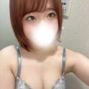 ヒメ日記 2026/06/20 23:54 投稿 ひいらぎ♡未経験素人美女♡ 即生専門店ゴッドパイ