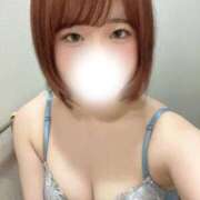 ヒメ日記 2026/06/21 03:34 投稿 ひいらぎ♡未経験素人美女♡ 即生専門店ゴッドパイ