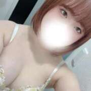 ヒメ日記 2026/06/26 19:04 投稿 ひいらぎ♡未経験素人美女♡ 即生専門店ゴッドパイ