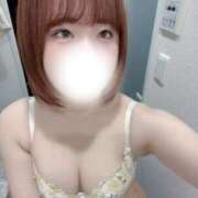 ヒメ日記 2026/06/26 23:52 投稿 ひいらぎ♡未経験素人美女♡ 即生専門店ゴッドパイ