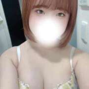 ヒメ日記 2026/06/27 05:04 投稿 ひいらぎ♡未経験素人美女♡ 即生専門店ゴッドパイ