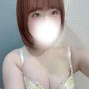 ヒメ日記 2026/06/27 05:05 投稿 ひいらぎ♡未経験素人美女♡ 即生専門店ゴッドパイ