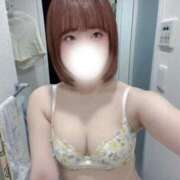 ヒメ日記 2026/06/27 15:24 投稿 ひいらぎ♡未経験素人美女♡ 即生専門店ゴッドパイ