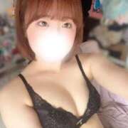 ヒメ日記 2026/07/04 13:44 投稿 ひいらぎ♡未経験素人美女♡ 即生専門店ゴッドパイ