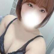 ヒメ日記 2026/07/04 14:44 投稿 ひいらぎ♡未経験素人美女♡ 即生専門店ゴッドパイ