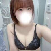 ヒメ日記 2026/07/04 17:44 投稿 ひいらぎ♡未経験素人美女♡ 即生専門店ゴッドパイ