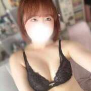 ヒメ日記 2026/07/04 20:04 投稿 ひいらぎ♡未経験素人美女♡ 即生専門店ゴッドパイ