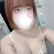 ヒメ日記 2026/07/04 21:26 投稿 ひいらぎ♡未経験素人美女♡ 即生専門店ゴッドパイ