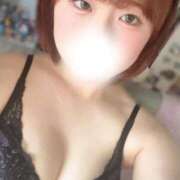 ヒメ日記 2026/07/04 23:04 投稿 ひいらぎ♡未経験素人美女♡ 即生専門店ゴッドパイ