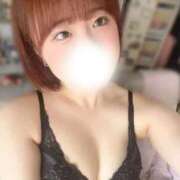 ヒメ日記 2026/07/05 00:50 投稿 ひいらぎ♡未経験素人美女♡ 即生専門店ゴッドパイ